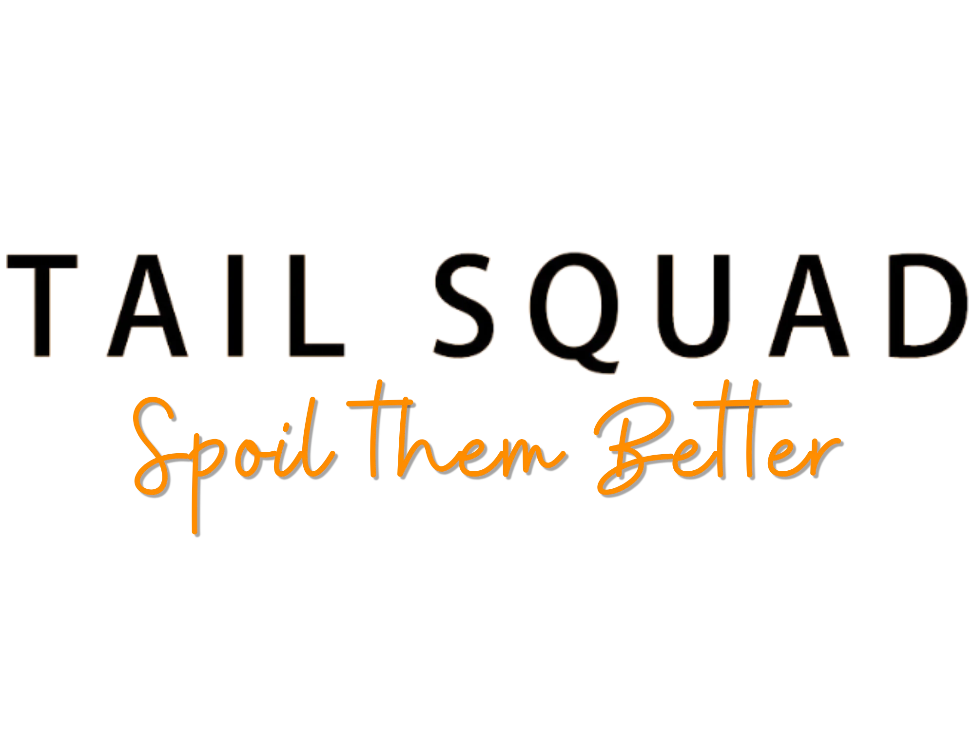 TAIL SQUAD