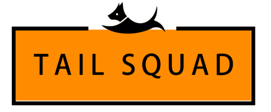 TAIL SQUAD