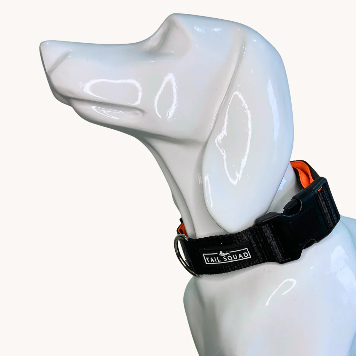 Dog Belt Online | Strong & Secure Dog Body Belt