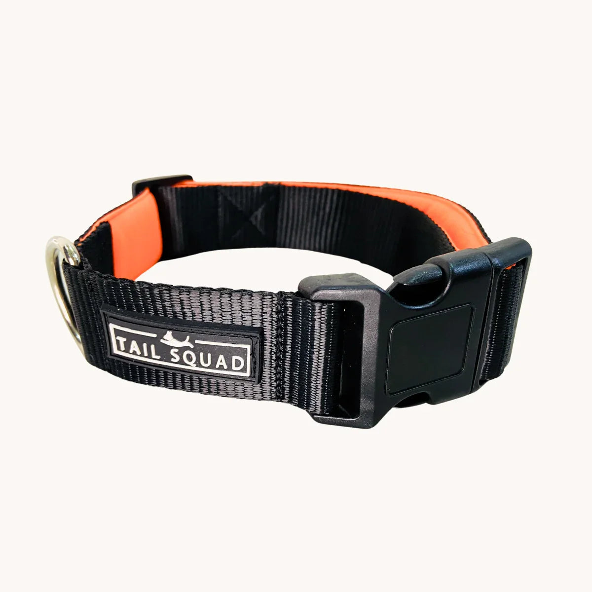 Dog Belt Online | Strong & Secure Dog Body Belt