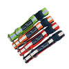Tail Squad Reflective Dog Collar (Pack of 3) - TAIL SQUAD