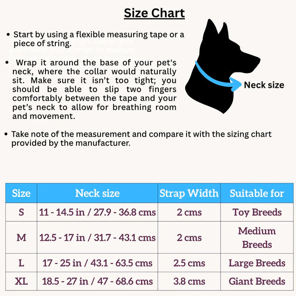 Dog Belt Online | Strong & Secure Dog Body Belt