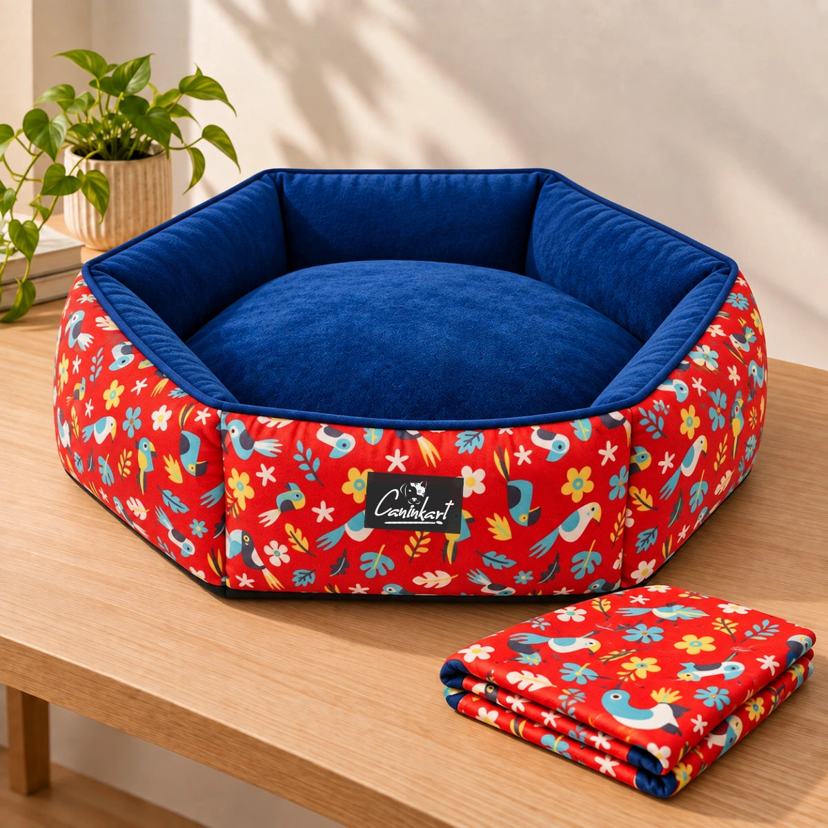 Chiry_Pawtagon_Dog_Bed_Covers