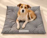 Dog Mat For Stray Dogs