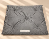 Dog Mat For Stray Dogs