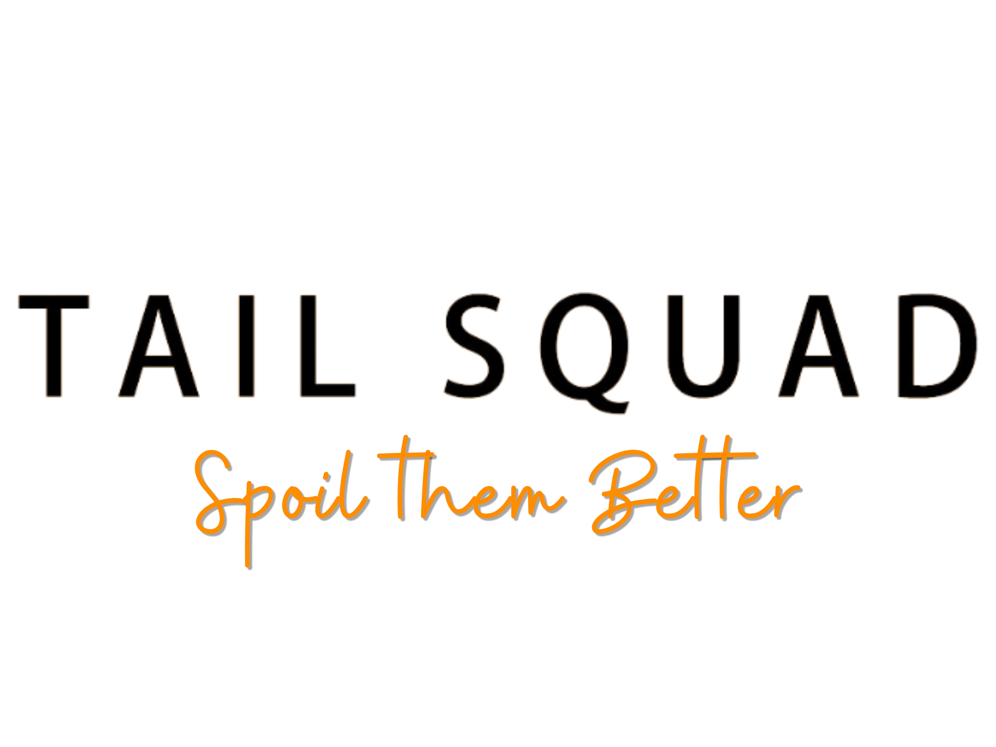 TAIL SQUAD