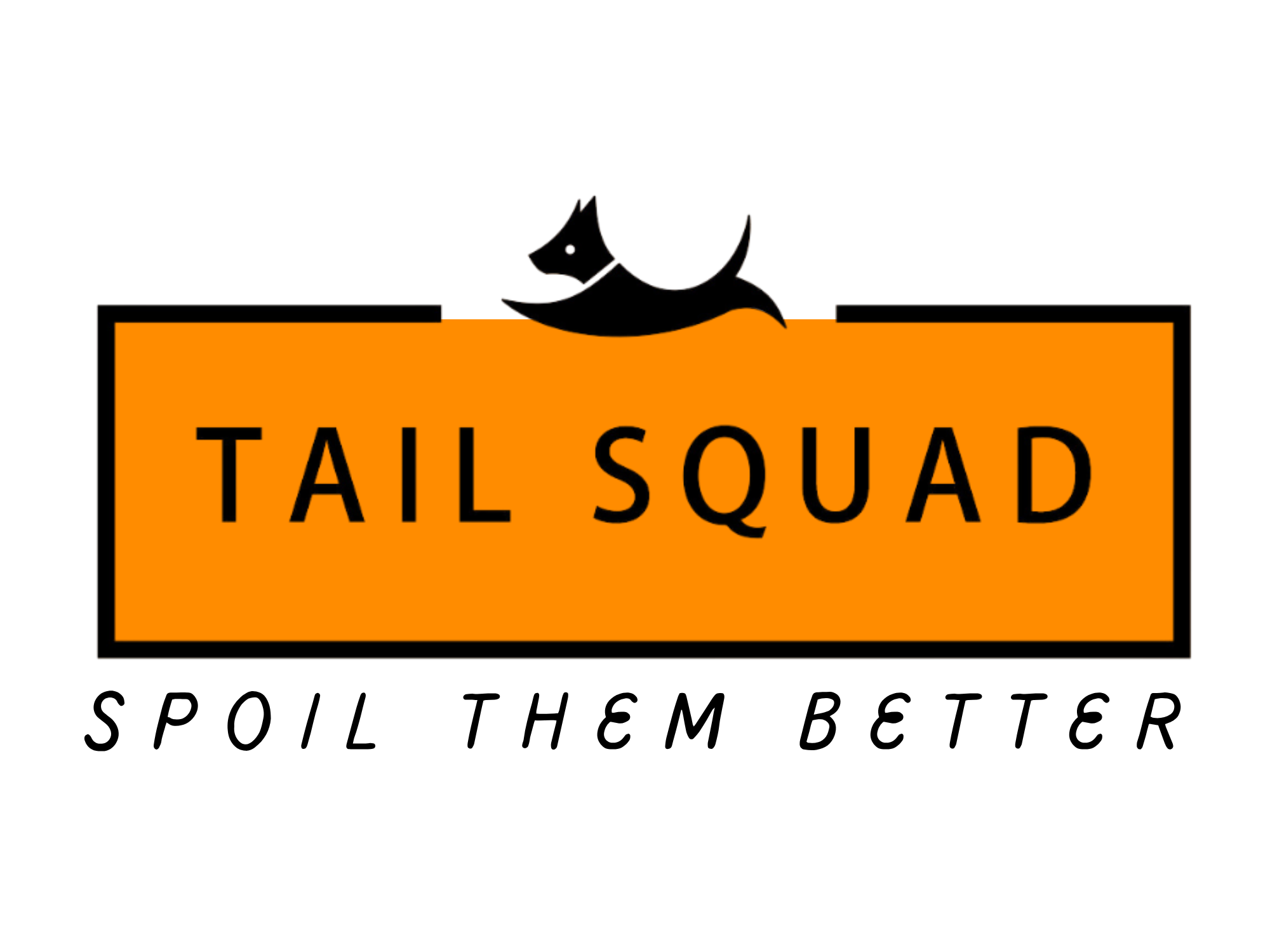TAIL SQUAD