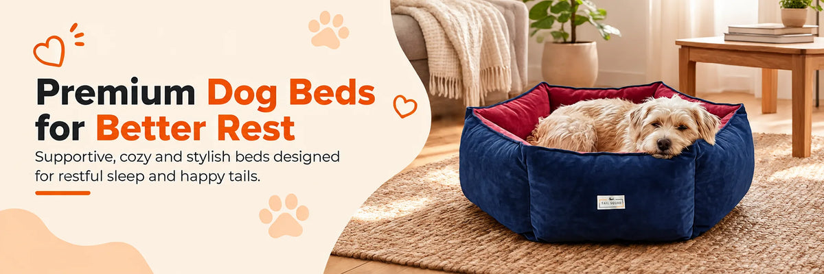 Beddings