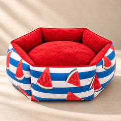 Calming Bed