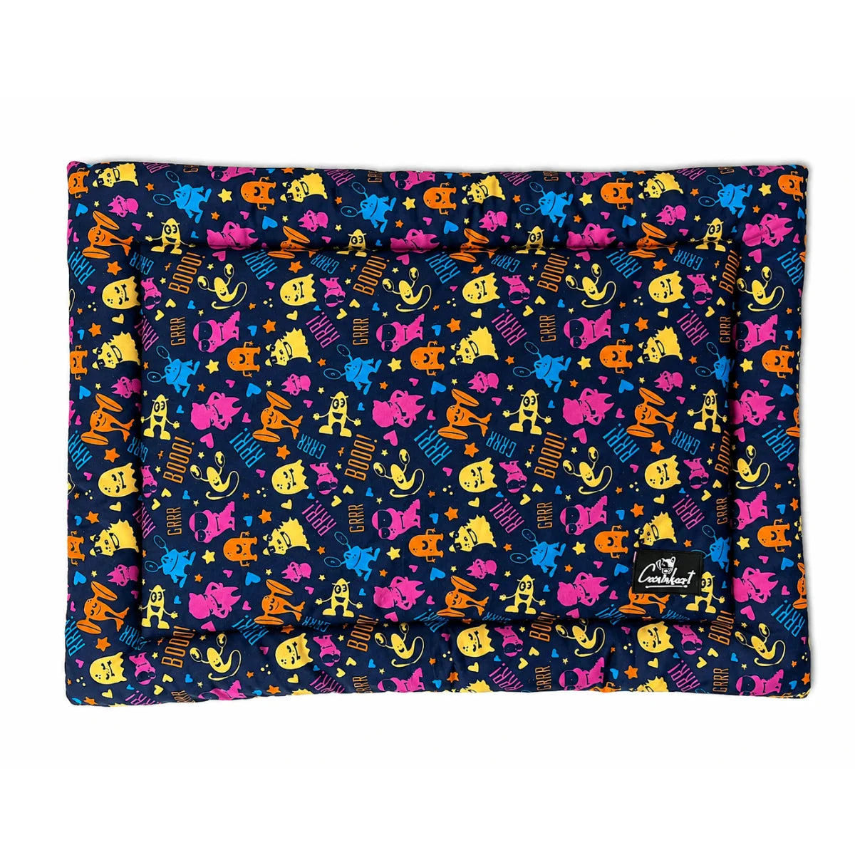 dog mat
