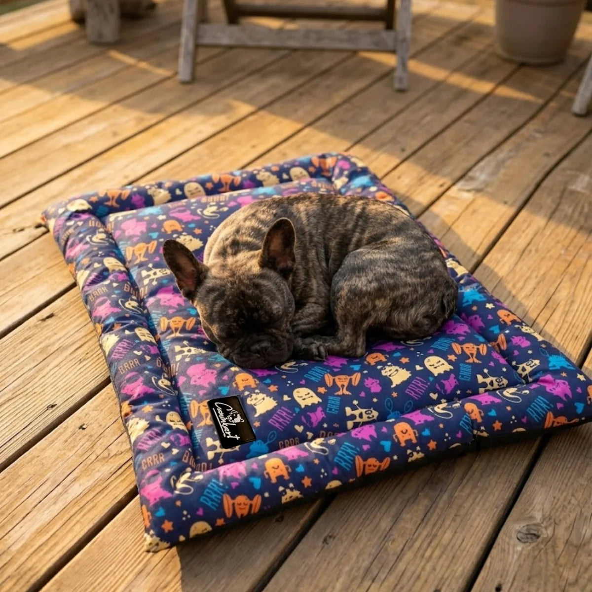 dog mats