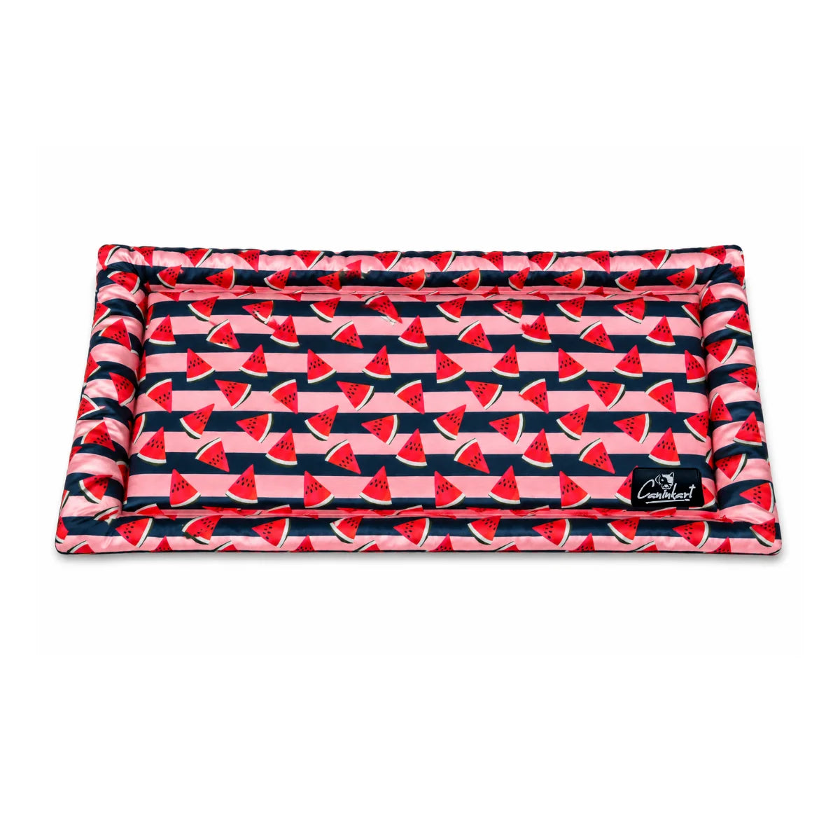 dog and cat mat