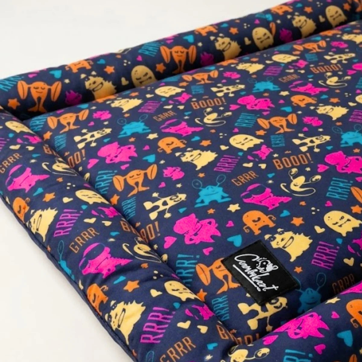 mats for dogs