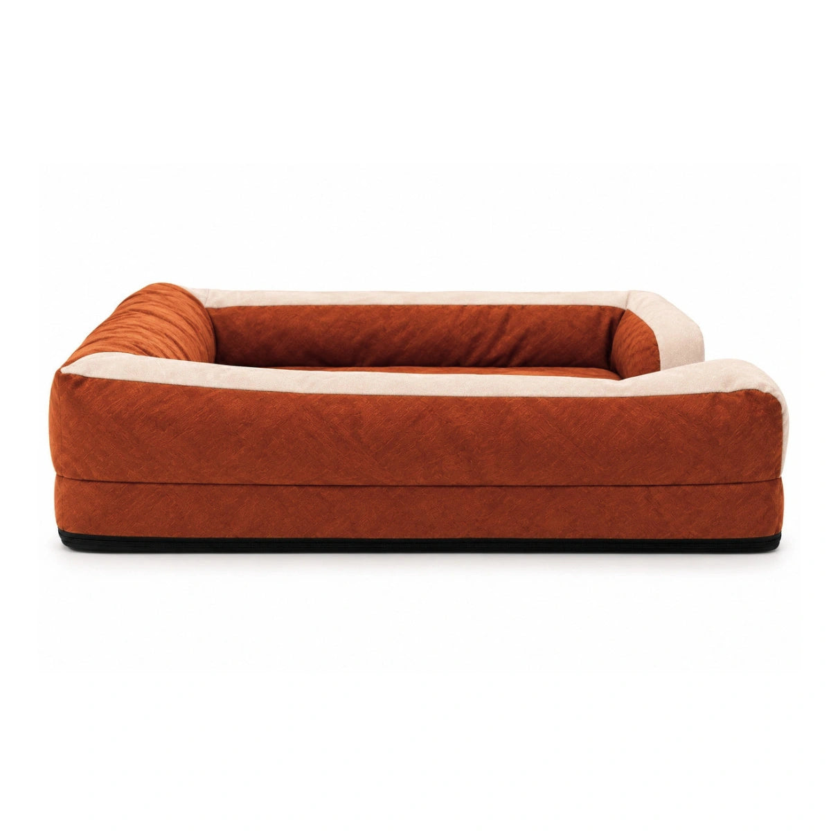 orthopedic dog beds