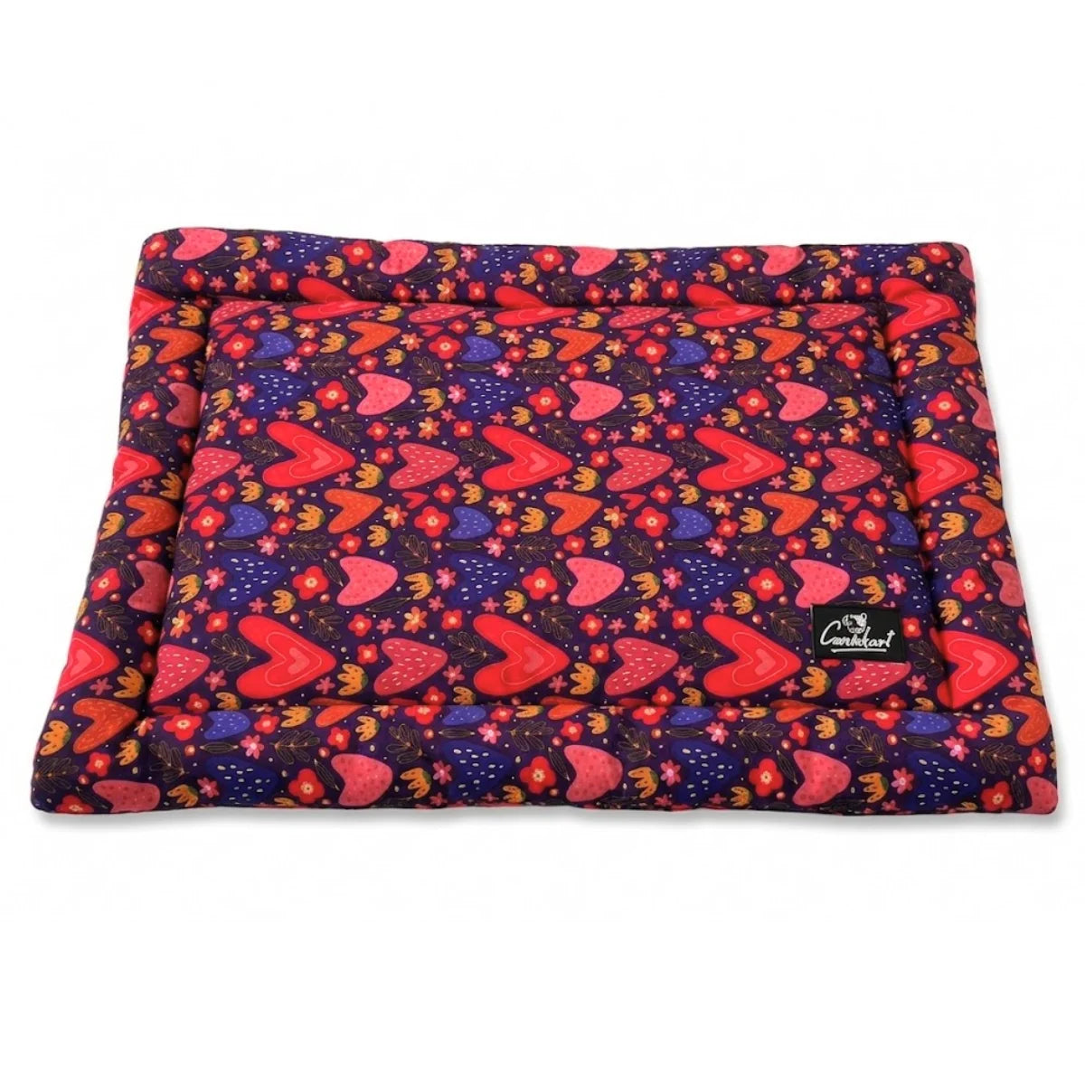 pet mat