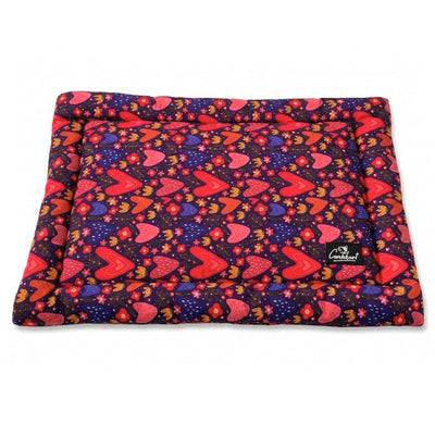 CK Washable Dog Mat
