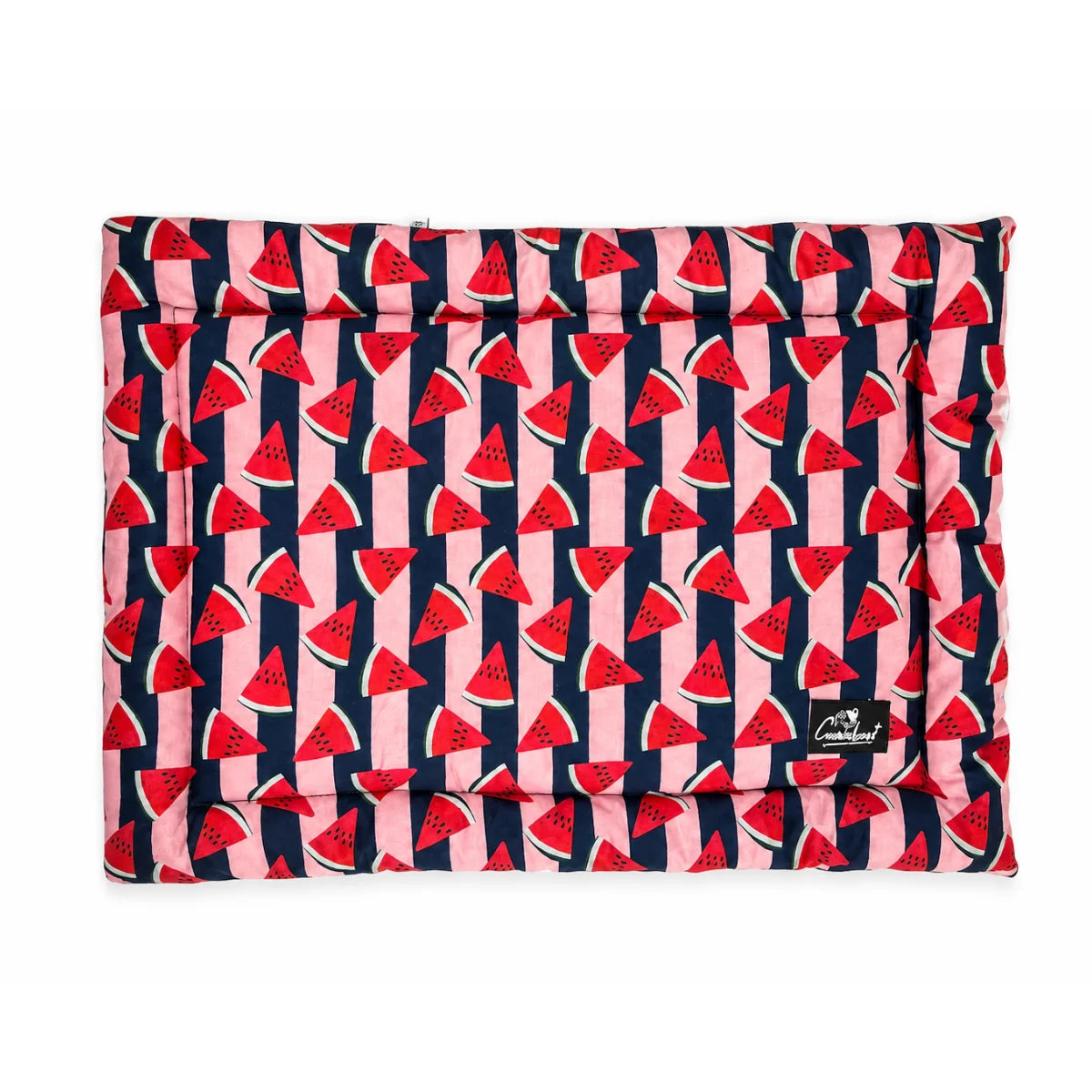 pet mats