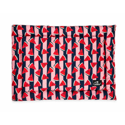 CK Dog and Cat Mat