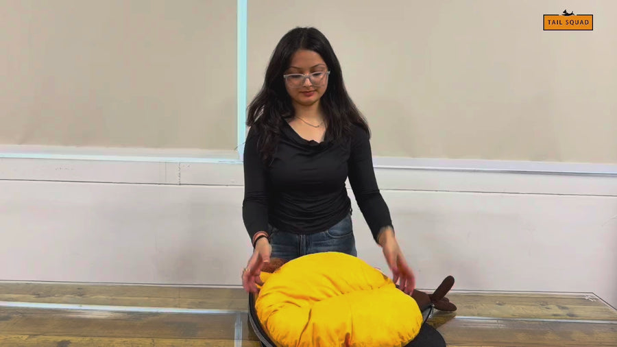 hut_assembling [pdp video]